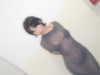 bentevviolet Altpins Profile Picture