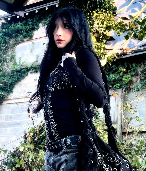 _urbaneva instagram image archive image