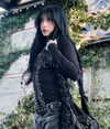 _urbaneva Altpins Profile Picture