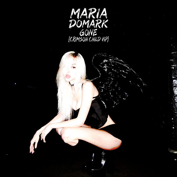 maria_domark maria_domark archive image