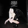 maria_domark Altpins Profile Picture