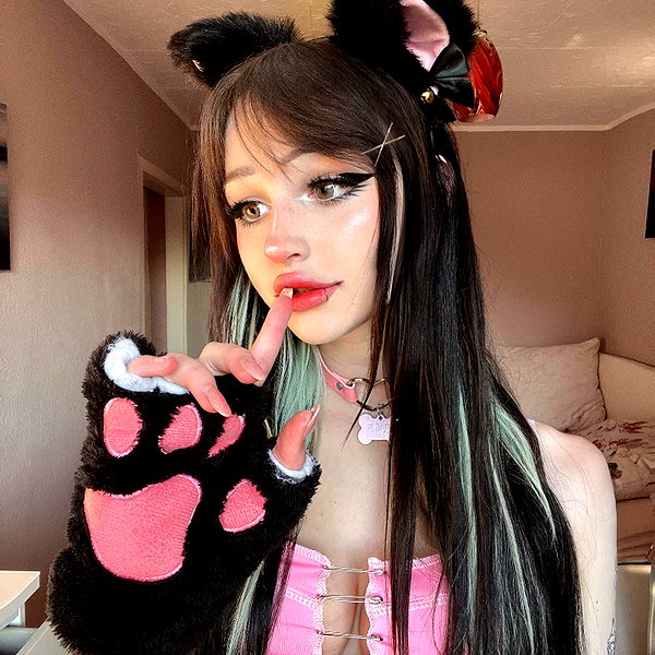 _kybelle instagram image archive image