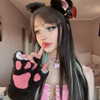 _kybelle Altpins Profile Picture