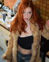 pizza4alice Altpins Profile Picture