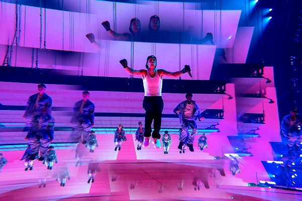 lilbieber instagram image archive image