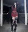 kittenfangsxx Altpins Profile Picture