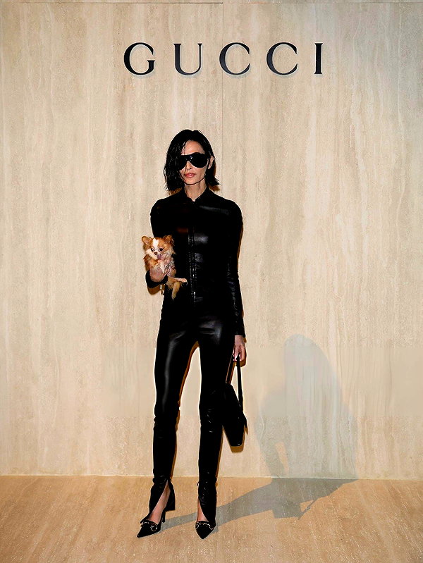 demimoore instagram image archive image