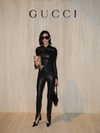 demimoore Altpins Profile Picture