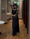 scarlett_ichor Altpins Profile Picture