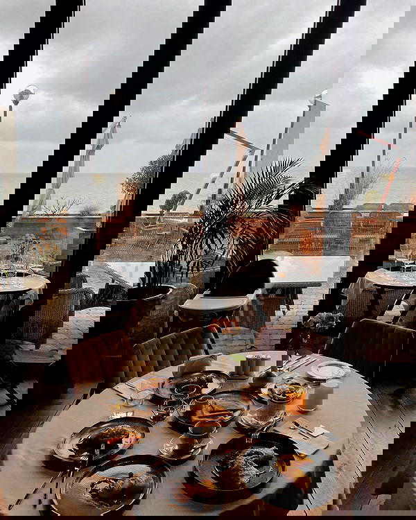 kkulakovaa image ~ Altpins