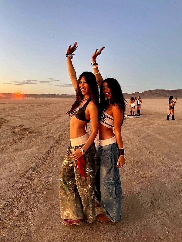 Archived image from @skyleraboujaoude on Instagram