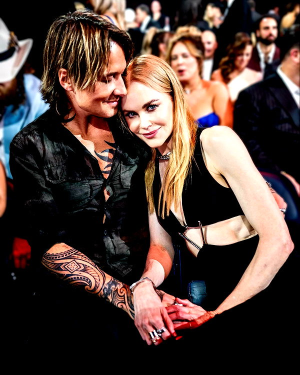 nicolekidman instagram image archive image