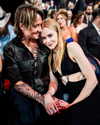 nicolekidman Altpins Profile Picture