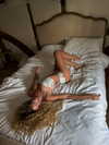 curlyfriesjazz Altpins Profile Picture