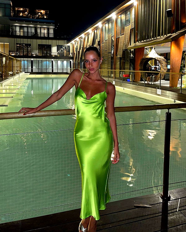 neta_alchimister instagram image archive image
