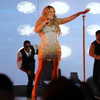 mariahcarey Altpins Profile Picture