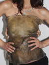 _vantafemme_ Altpins Profile Picture
