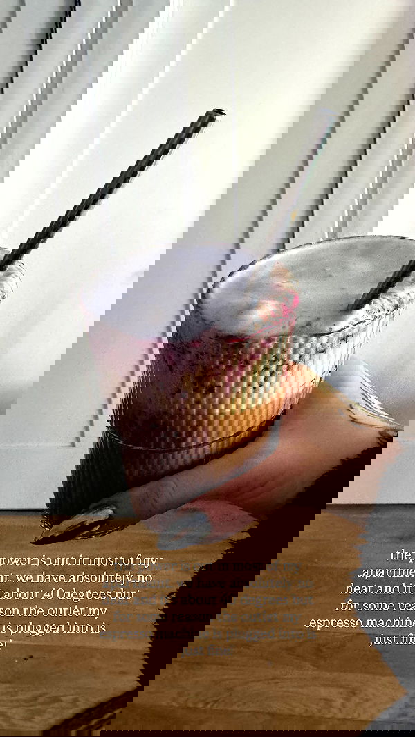 7lems7 7lems7 archive image