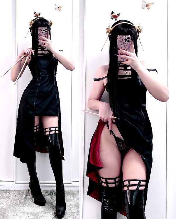 pur.cos instagram image archive image