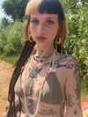 strawberryshanz Altpins Profile Picture