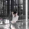 nixqq.425_ Altpins Profile Picture