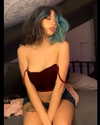 newmakeupgoddess Altpins Profile Picture