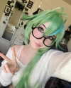 danielle.mercedie Altpins Profile Picture