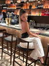 sonia_litvanchuk Altpins Profile Picture