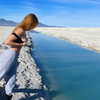 rouxroux.tv Altpins Profile Picture