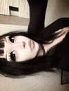 asylome Altpins Profile Picture