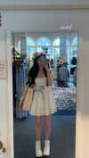 1uvgabi Altpins Profile Picture