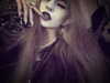 reanidays Altpins Profile Picture