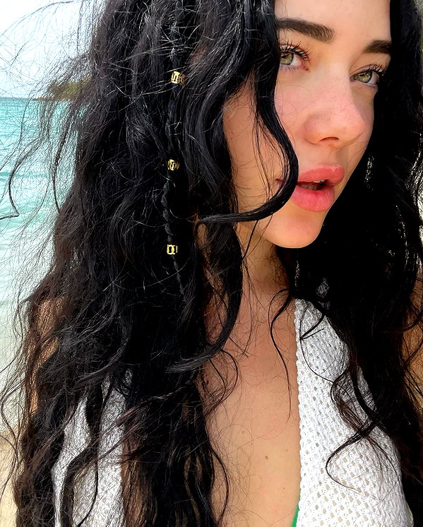 vanessa.rhd instagram image archive image