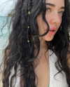 vanessa.rhd Altpins Profile Picture