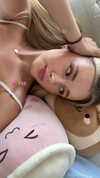 lilih Altpins Profile Picture