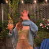 itsclairerice Altpins Profile Picture