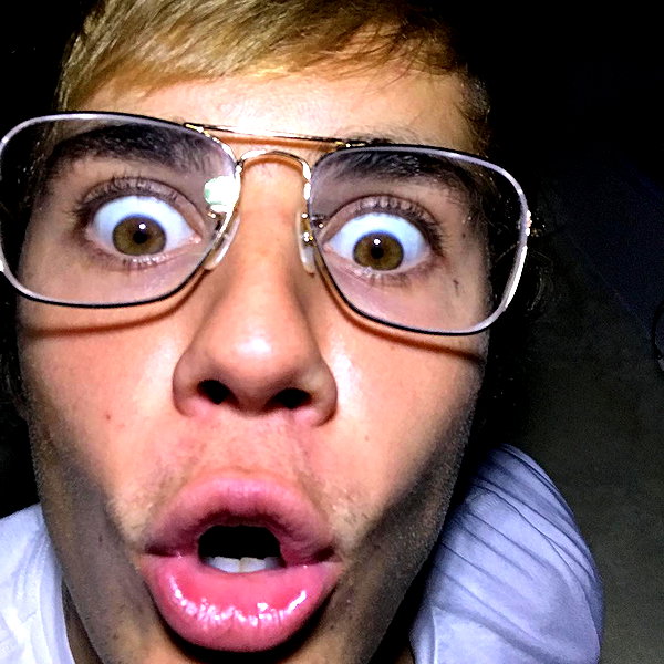 lilbieber instagram image archive image