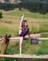 ellianawalmsley Altpins Profile Picture