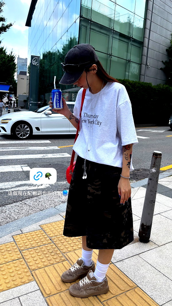 badthingalwaysg instagram image archive image