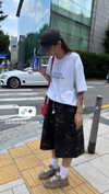 badthingalwaysg Altpins Profile Picture