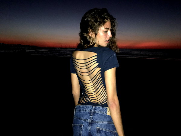 darianka instagram image archive image