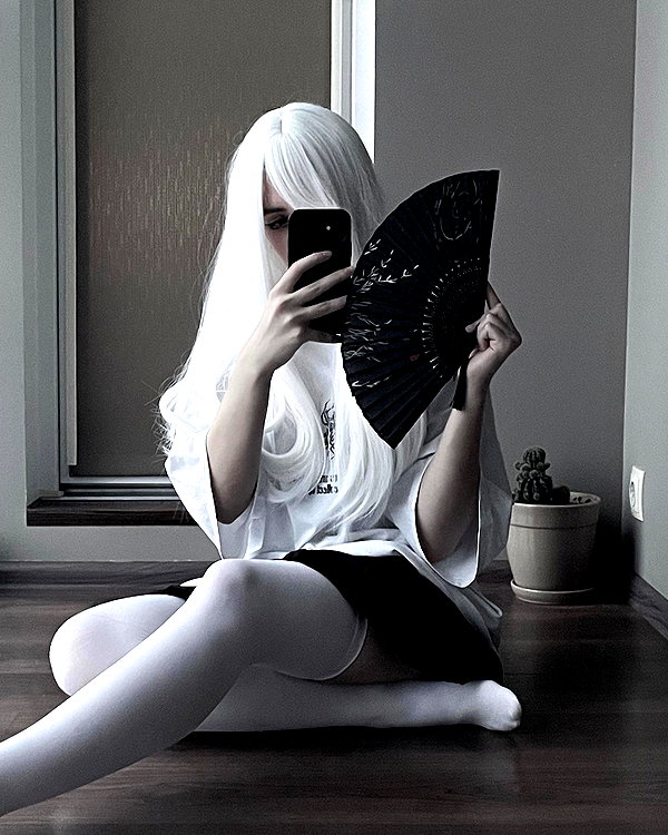 menorixqq instagram image archive image