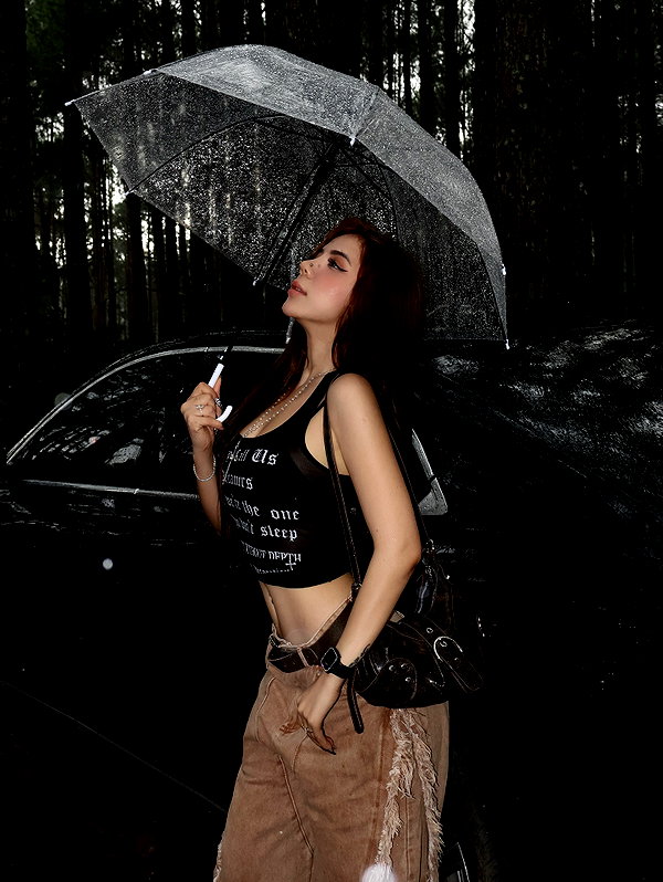 lyhythuedoxinh instagram image archive image