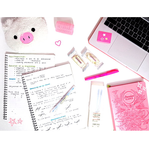 igumdrop instagram image archive image