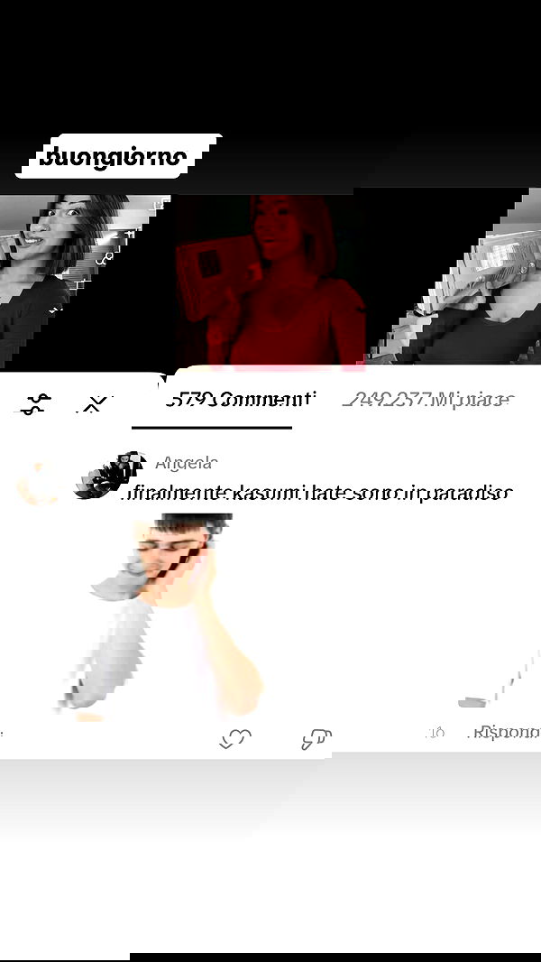 kasumi_sen image ~ Altpins