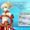 muze Altpins Profile Picture