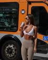 isabellemathersx Altpins Profile Picture