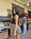 vanessa.rhd Altpins Profile Picture