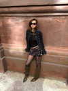 gritsa.k Altpins Profile Picture