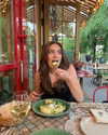 edvarda_ Altpins Profile Picture